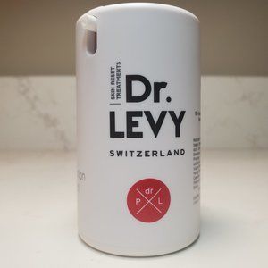 Dr. Levy Pollution Shield 5PF